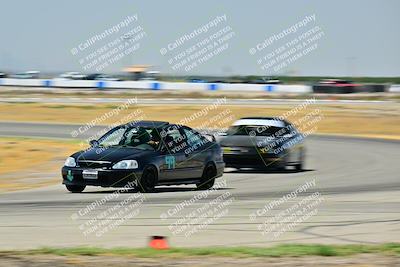 media/May-24-2025-Turn8 Trackdays (Sat) [[034586b55d]]/6 Beginner/Session 3 (Sweeper)/